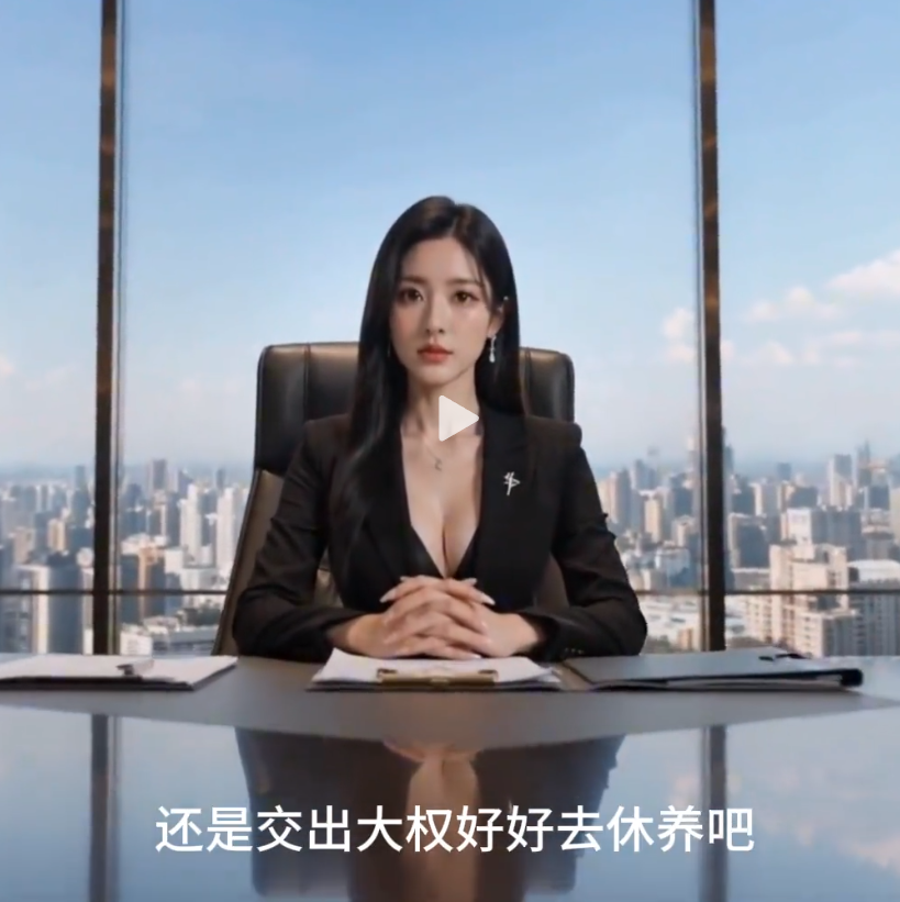 最凶悍的私人保镖